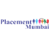 India Jobs Expertini Placement Mumbai